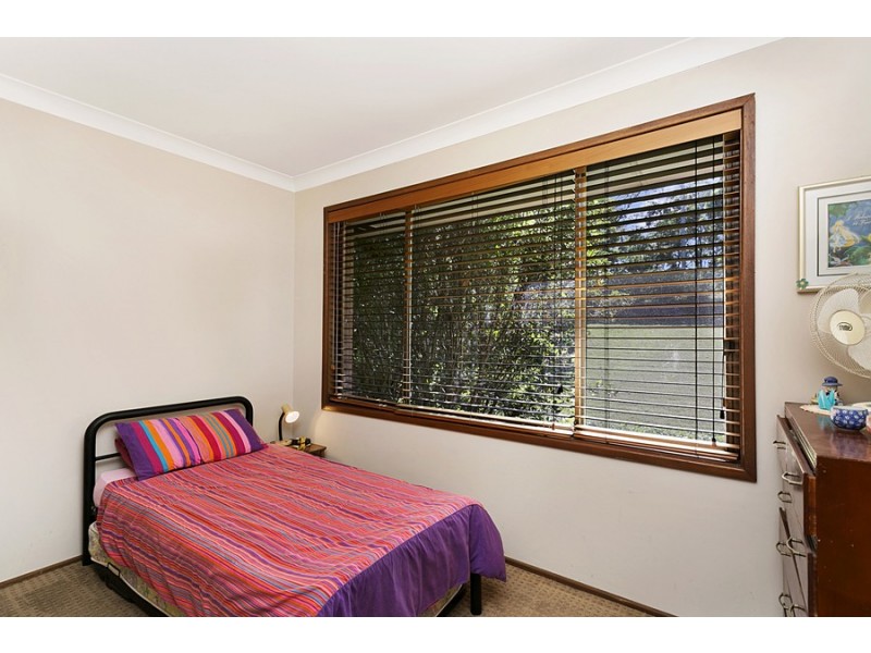 195 Reservoir Road, Cardiff Heights NSW 2285