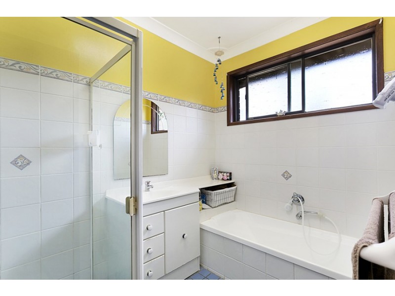 195 Reservoir Road, Cardiff Heights NSW 2285