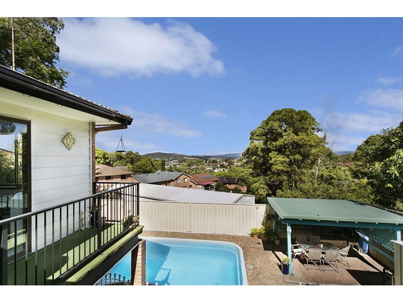 195 Reservoir Road, Cardiff Heights NSW 2285