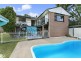 195 Reservoir Road, Cardiff Heights NSW 2285