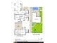 195 Reservoir Road, Cardiff Heights NSW 2285 Floorplan