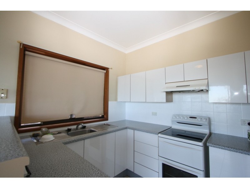 80 Beach Road, Wangi Wangi NSW 2267