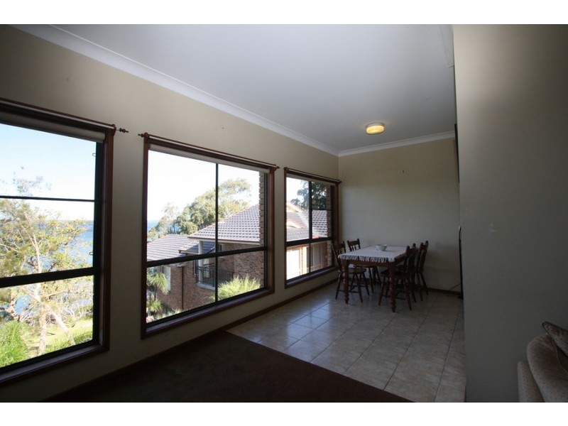 80 Beach Road, Wangi Wangi NSW 2267