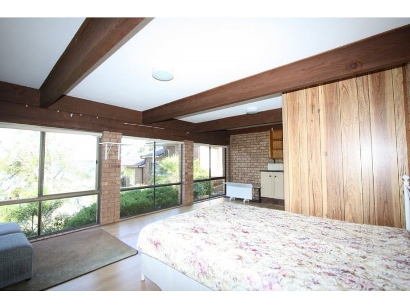 80 Beach Road, Wangi Wangi NSW 2267