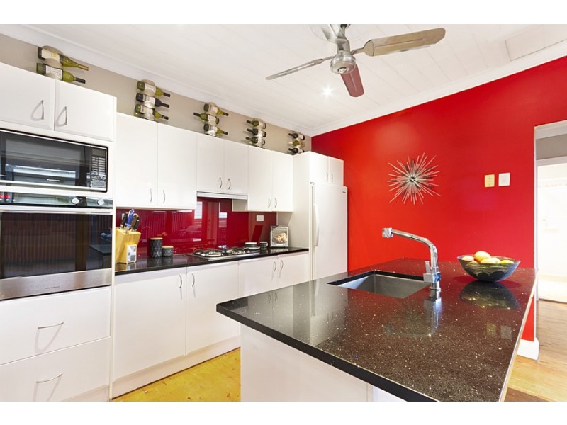 30 Henry Street, Tighes Hill NSW 2297