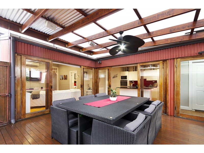 30 Henry Street, Tighes Hill NSW 2297