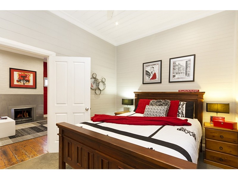 30 Henry Street, Tighes Hill NSW 2297