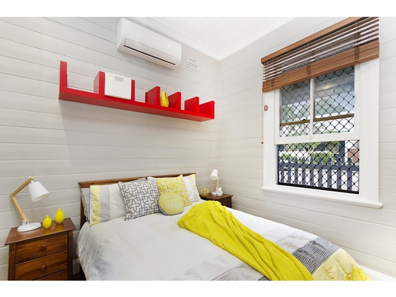 30 Henry Street, Tighes Hill NSW 2297