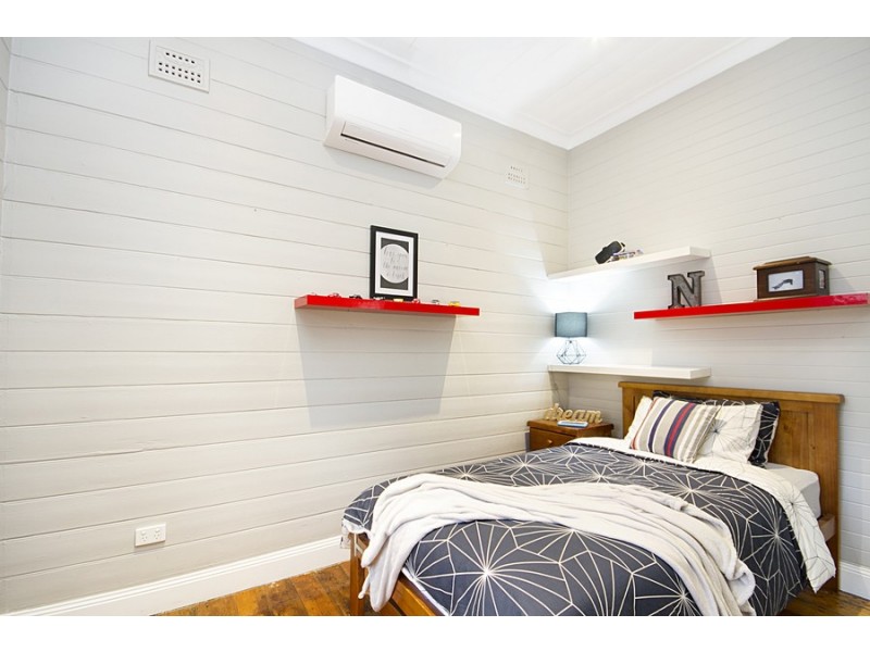 30 Henry Street, Tighes Hill NSW 2297