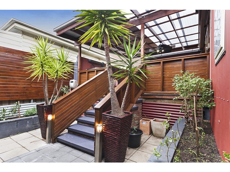 30 Henry Street, Tighes Hill NSW 2297