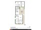 30 Henry Street, Tighes Hill NSW 2297 Floorplan