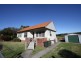 4 Walford Street, Wallsend NSW 2287