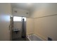 4 Walford Street, Wallsend NSW 2287