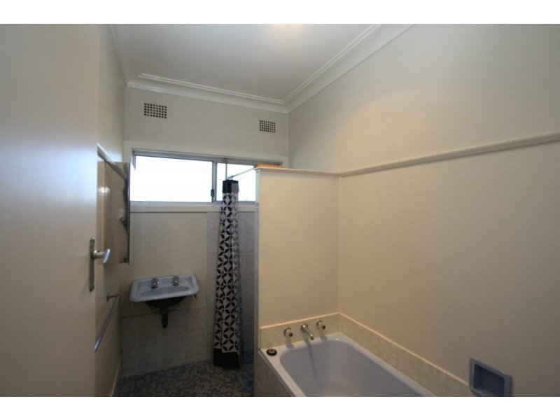 4 Walford Street, Wallsend NSW 2287