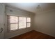 4 Walford Street, Wallsend NSW 2287