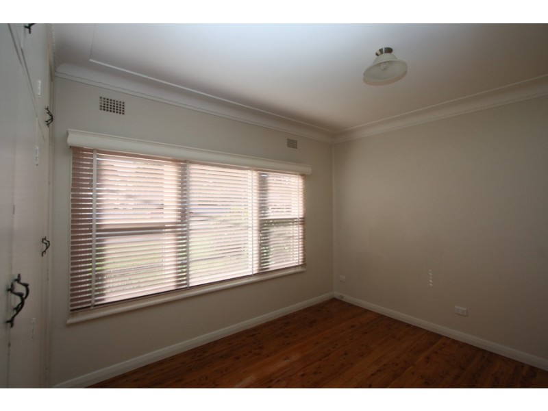 4 Walford Street, Wallsend NSW 2287