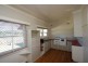 4 Walford Street, Wallsend NSW 2287