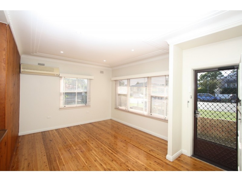 4 Walford Street, Wallsend NSW 2287