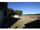 4 Walford Street, Wallsend NSW 2287