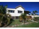 6 Ottys Lane, Fennell Bay NSW 2283