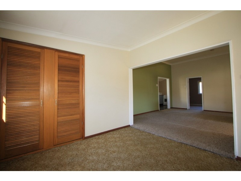 6 Ottys Lane, Fennell Bay NSW 2283