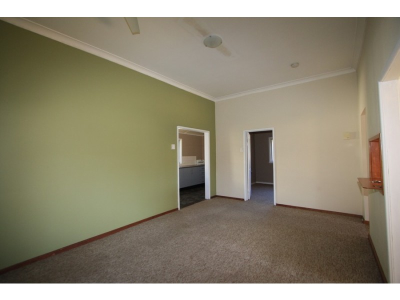 6 Ottys Lane, Fennell Bay NSW 2283