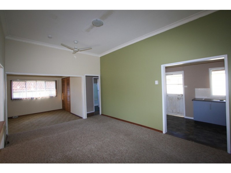 6 Ottys Lane, Fennell Bay NSW 2283