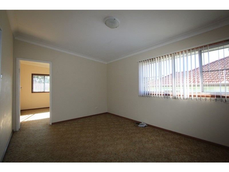 6 Ottys Lane, Fennell Bay NSW 2283