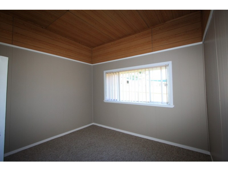 6 Ottys Lane, Fennell Bay NSW 2283