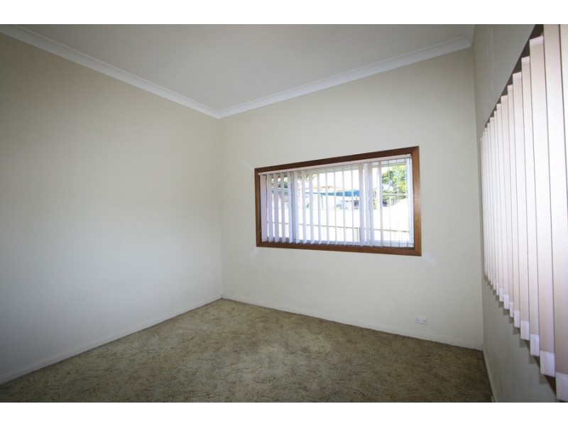 6 Ottys Lane, Fennell Bay NSW 2283