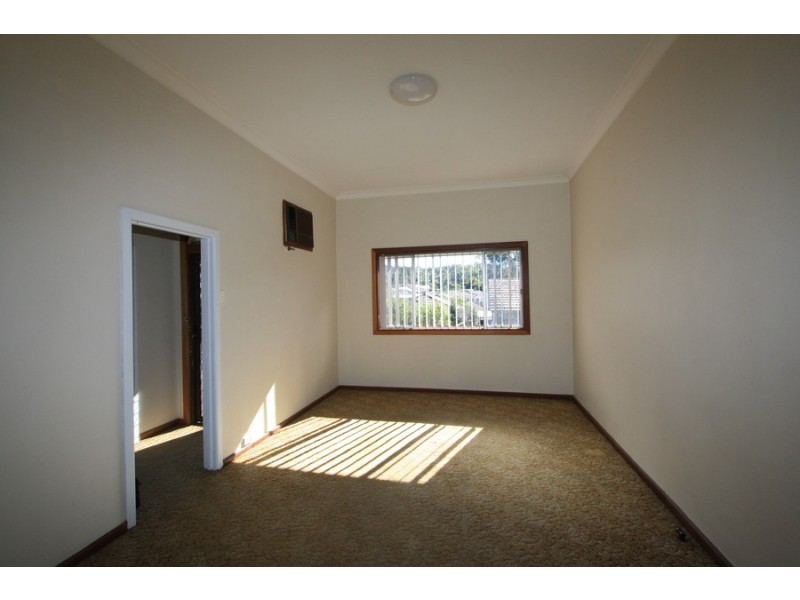 6 Ottys Lane, Fennell Bay NSW 2283