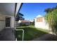 6 Ottys Lane, Fennell Bay NSW 2283