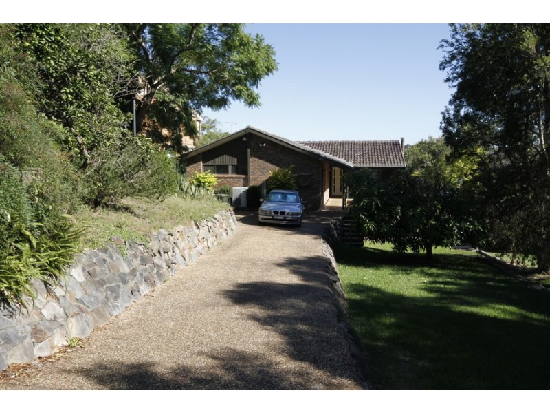 341 Coal Point Road, Coal Point NSW 2283