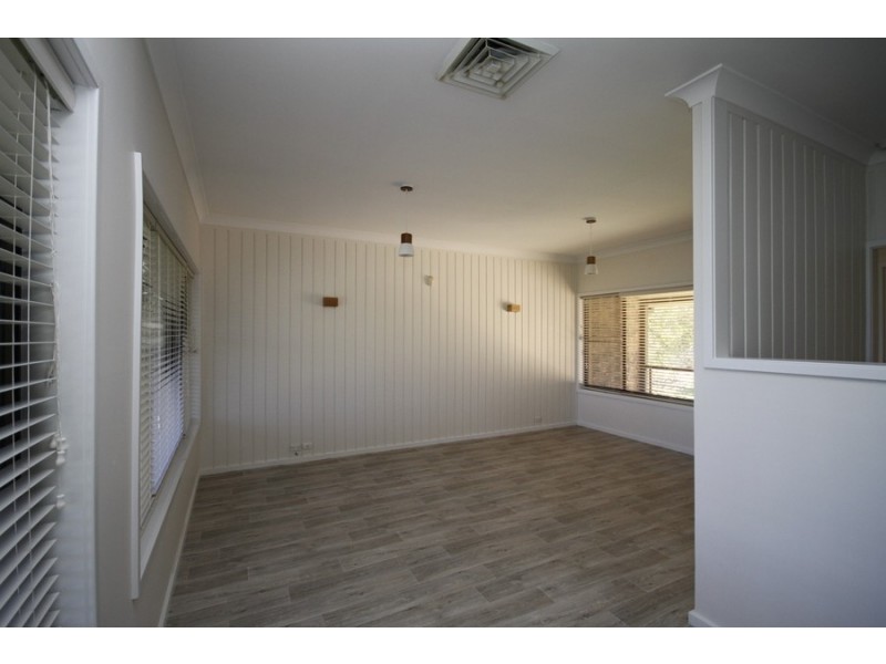 341 Coal Point Road, Coal Point NSW 2283