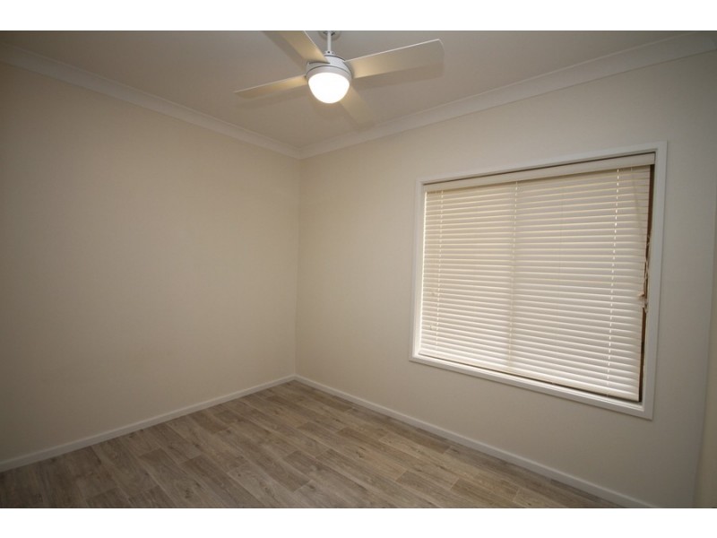 341 Coal Point Road, Coal Point NSW 2283