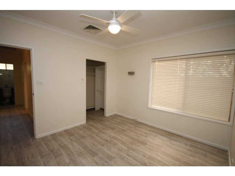 341 Coal Point Road, Coal Point NSW 2283