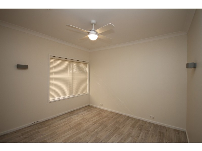 341 Coal Point Road, Coal Point NSW 2283