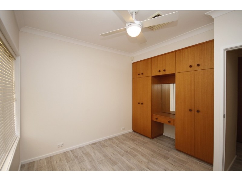 341 Coal Point Road, Coal Point NSW 2283