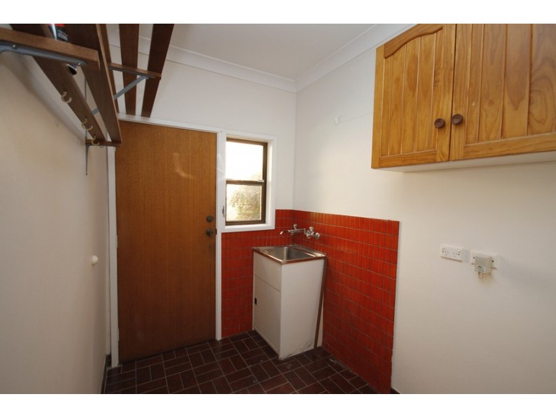 341 Coal Point Road, Coal Point NSW 2283