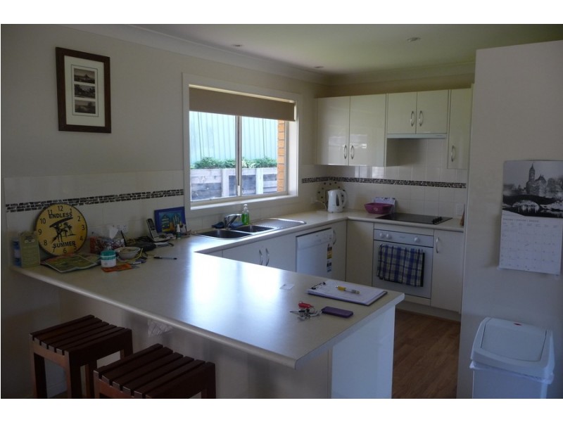 21 Hampstead Way, Rathmines NSW 2283