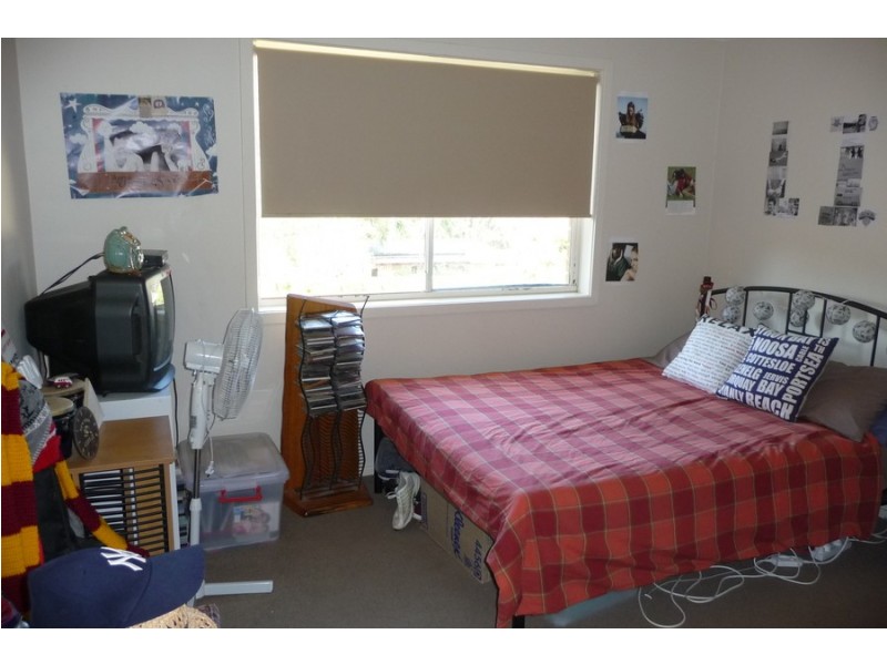 21 Hampstead Way, Rathmines NSW 2283