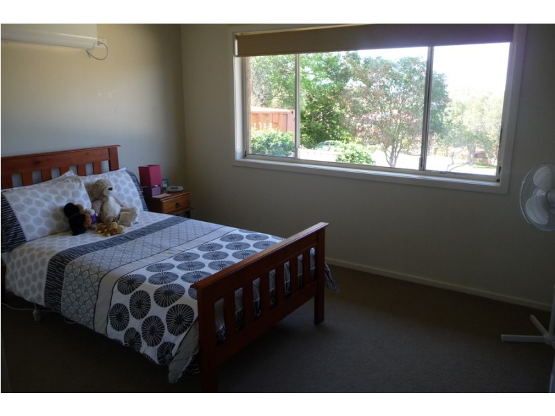 21 Hampstead Way, Rathmines NSW 2283