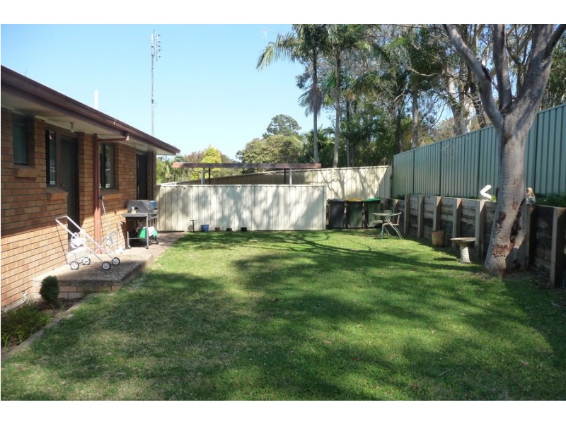 21 Hampstead Way, Rathmines NSW 2283