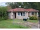 102 Excelsior Parade, Toronto NSW 2283
