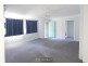 102 Excelsior Parade, Toronto NSW 2283