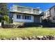72 Watkins Road, Wangi Wangi NSW 2267