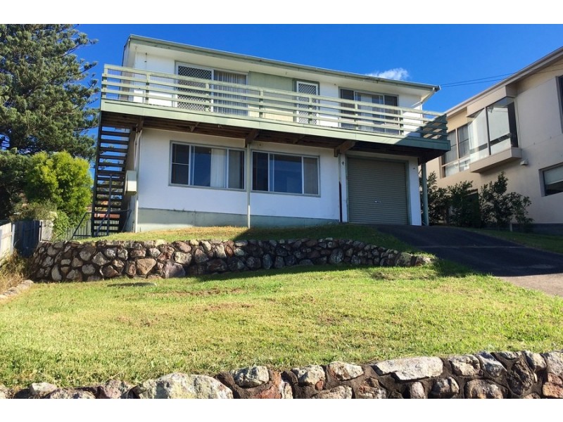 72 Watkins Road, Wangi Wangi NSW 2267