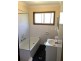 72 Watkins Road, Wangi Wangi NSW 2267
