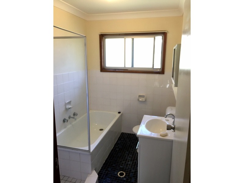 72 Watkins Road, Wangi Wangi NSW 2267