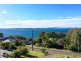 72 Watkins Road, Wangi Wangi NSW 2267